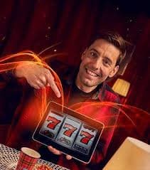 গ্রিক দেবতার থিমে 2999bd স্লট গাইড